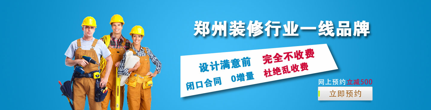 &#20964;&#20976;&#40;&#20013;&#22269;&#41;&#23448;&#26041;&#32593;&#31449;&#45;&#30331;&#24405;&#20837;&#21475;