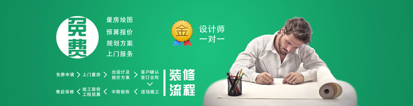 &#20964;&#20976;&#40;&#20013;&#22269;&#41;&#23448;&#26041;&#32593;&#31449;&#45;&#30331;&#24405;&#20837;&#21475;