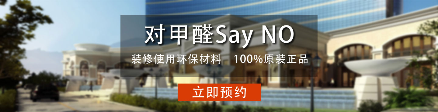&#20964;&#20976;&#40;&#20013;&#22269;&#41;&#23448;&#26041;&#32593;&#31449;&#45;&#30331;&#24405;&#20837;&#21475;