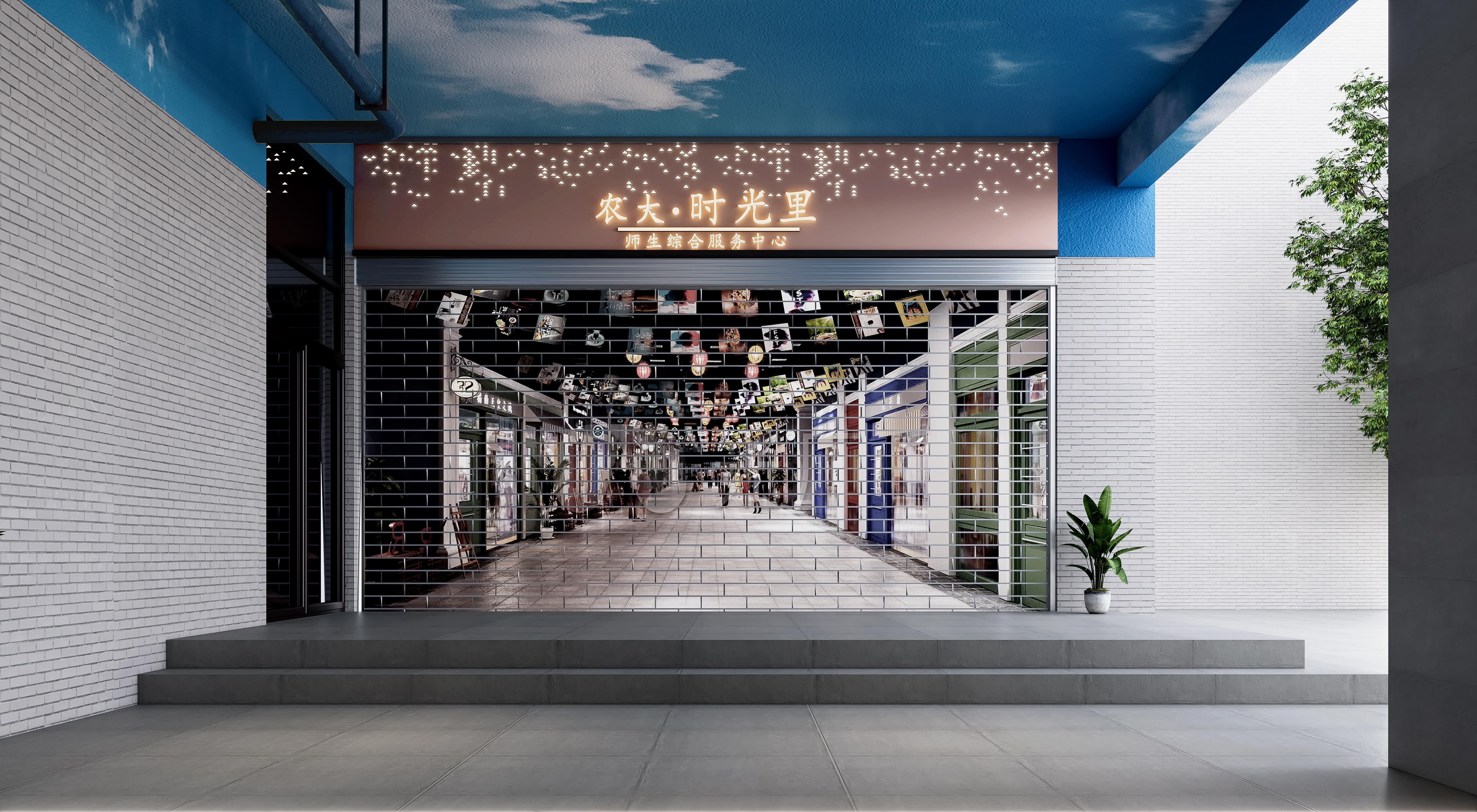 &#20964;&#20976;&#40;&#20013;&#22269;&#41;&#23448;&#26041;&#32593;&#31449;&#45;&#30331;&#24405;&#20837;&#21475;